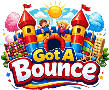 Got A Bounce